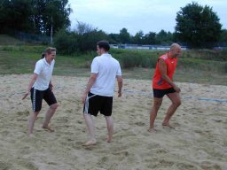 internes beachturnier 2010 bild 072